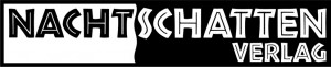 Logo Nachtschatten Verlag