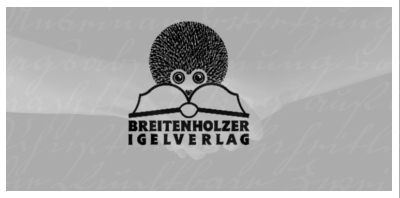 LogoBreiteholzer-Igelverlag1