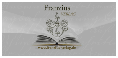 LogosVerlage_im_ShopFranzius