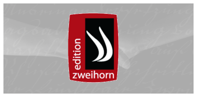 Zweihorn