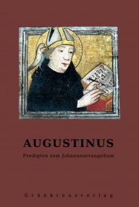 Augustinus Grünkreuzverlag