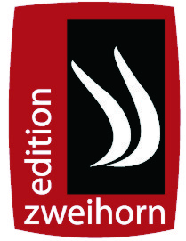 edition zweihorn logo