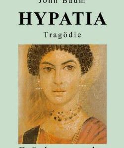 John Baum: Hypatia