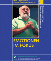 Nina Gegenfurtner, Regine Fresser-Kuby (Hrsg.): EMOTIONEN IM FOKUS