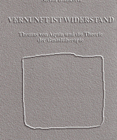 Stefan Blankertz: VERNUNFT IST WIDERSTAND
