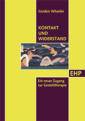 Gordon Wheeler: KONTAKT UND WIDERSTAND