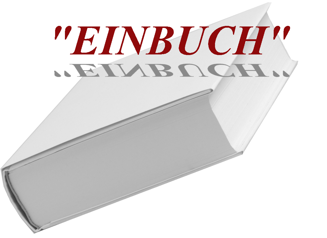 EINBUCH Buch- und Literaturverlag Leipzig