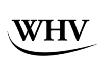 Wolfgang Hager Verlag