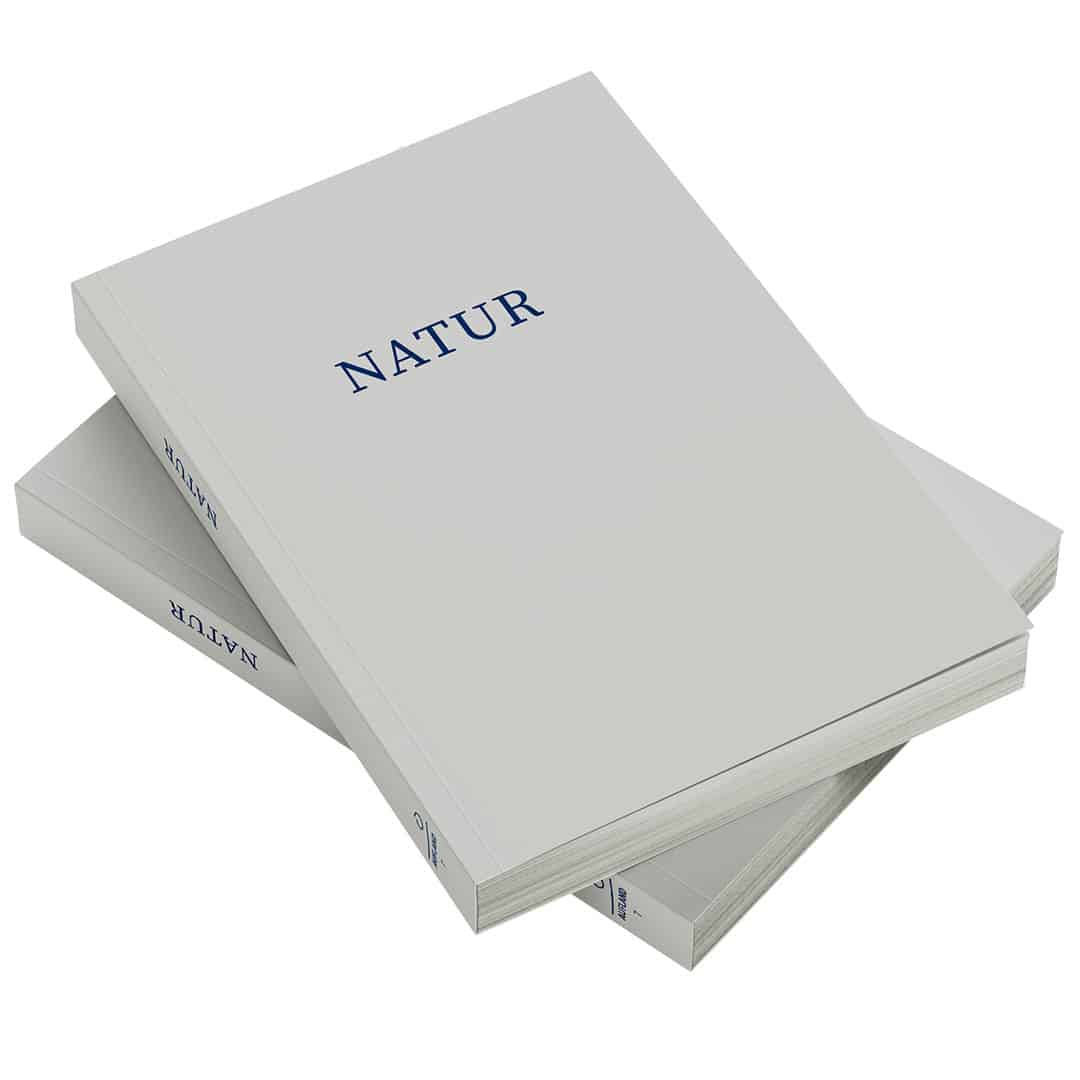 Natur: K. Anders, L. Fischer